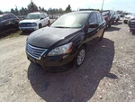 Sentra 2015 Antenna 11941971 Used. Price: $56.02.