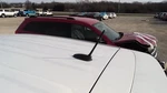 2010 - 2017 Hyundai Tucson Antenna Used. Price: $95.16.