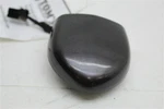 Radio Antenna Acura Mdx 2012 1044582 Used. Price: $69.99.