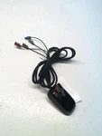 Audi A3 - Antenna 8K5035503C R200715 Used. Price: $65.00.