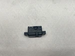 Oem Radio Antenna Signal Trap Circuit 2017 2018 2019 2020 Bmw 430I - 9281066 Used. Price: $39.00.