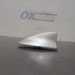 2019 Lexus LS500 Shark Fin Antenna Silver Used. Price: $90.31.