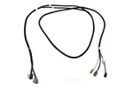 Antenna Cable New. Price: $115.72.