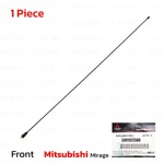 Rod Antenna MR965508 Fits Mitsubishi Mirage Colt/colt Plus Z21A 2013 - '25 New. Price: $73.95.