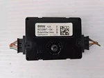 2011 - 2017 Bmw X3 F25 Radio Antenna Noise Suppression Filter Control Module Oem Used. Price: $17.95.