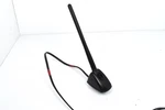 2008-2015 Scion Xb 2008-2011 Xd Radio Roof Antenna Mast Rod With Base Oem Used. Price: $84.99.