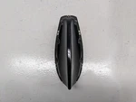Jaguar Xf F-pace Rear Roof Shark Fin Radio Antenna 2016 2023 FW93-19C089-EB Used. Price: $36.38.