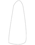 Genuine Mercedes-benz Antenna 230-827-01-01-64-9999 New. Price: $129.15.