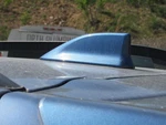 Forester 2016 Antenna 1046603 Used. Price: $138.76.