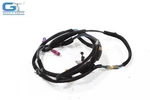 2015 - 2017 Hyundai Sonata Feeder Radio Antenna Cable Wire Wiring Harness Oem Used. Price: $24.99.