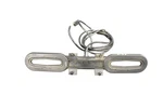 00-06 Mercedes W215 S430 CL500 CL55 Amg Keyless Go Entry Antenna 2208200575 Oem Used. Price: $48.00.