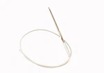 Power Antenna Mast Fits 1989-1989 Acura Legend New. Price: $48.99.