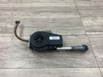 1999-2005 Mazda Miata Oem Power Antenna Radio Stereo Assembly MX5 NB2 99-05 Used. Price: $70.00.