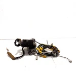 Lexus SC430 2002-2008 Exterior Radio Signal Antenna Oem Used. Price: $191.25.