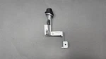 Mazda MX-5 Miata 06-15 Radio Antenna N15466A30A Oem Used. Price: $40.00.
