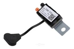 Antenna Amplifier New. Price: $53.22.