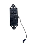 2023 Fisker Ocean Oem Advanced Antenna FM2970410021B Used. Price: $68.00.