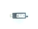 10-19 Jaguar Xjl X351 Antenna Radio Amplifier Control Module Ecu FW9318K942AB Used. Price: $49.99.