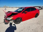 Antenna Oem 2016 Subaru Wrx 1YR Wrnty 86321VA321T2 Used. Price: $100.00.