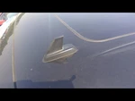 2008-2013 Gmc Yukon Denali Shark Fin Roof Mounted Antenna 25815079 Used. Price: $112.73.