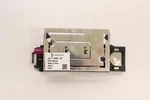 2019-2023 Lincoln Nautilus Radio Receiver Aerial Antenna Module Oem JA1T19K351AE Used. Price: $44.50.