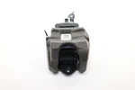 2022 - 2025 Bmw M440I G26 Rear Left Driver Side Retractor Oem Used. Price: $134.90.