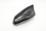 2017 - 2022 Land Rover Range Sport Roof Shark Fin Antenna Oem GJ3219C089EB Used. Price: $89.36.