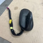 Ram 1500 2500 3500 Antenna Body And Cable 2013-2017 Oem P68276411AA Used. Price: $75.00.