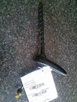 Forte 2012 Antenna 646120 Used. Price: $36.00.