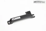 2019-2024 Kia Forte Keyless Entry Antenna Module Sensor Unit 95420-S6000 Oem Used. Price: $34.99.