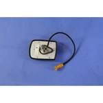For Dodge Grand Caravan 2016-2020 Mopar Antenna Module New. Price: $127.73.