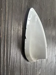 2014-2018 Bmw X5 50IX F15 Shark Fin Cover / Roof Antenna Housing 9227775 Used. Price: $28.00.