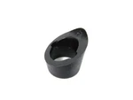 2005-2010 Jeep Grand Cherokee Antenna Mast Base Bezel Cover Black Oem New Mopar. Price: $17.58.