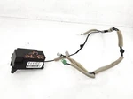 2019-2024 Subaru Forester Antenna Module Unit 86321SJ650 Used. Price: $41.80.
