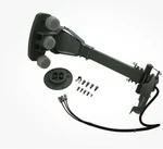 Winegard Co Rp SK21 New. Price: $171.75.
