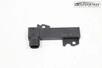 2015-2025 Ford F-150 Smart Entry Antenna Module DS7T15603AA Oem Used. Price: $22.90.