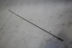 2002 2003 Lexus ES300 Antenna Mast Used. Price: $29.77.