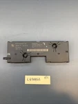 2007-2013 Bmw E70 X5 Antenna Amplifier Diversity Control Module Oem 9193849 Used. Price: $45.00.