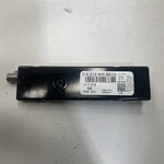 2013-2016 Mercedes-benz E350 W212 Booster Antenna Amplifier Module Oem Used. Price: $20.30.