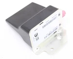 2019-2025 Ram 1500 Dash Satellite Radio Antenna Oem Used. Price: $25.95.