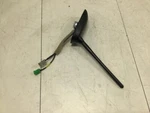 Nissan Rogue 2021 Roof Radio Antenna Factory Used. Price: $129.11.
