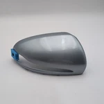 2015 -2020 Mercedes W205 W222 W213 Right Side Mirror Cover Shell Cap A0998105200 Used. Price: $89.99.