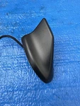 11M 20-2023 Ford Escape Rear Roof Shark Fin Antenna Module Unit Oem JX7T19K351CA Used. Price: $36.95.
