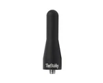 Cravenspeed Stubby Jr Antenna Compatible With Ford Ranger 2019-2026 Black New. Price: $30.35.
