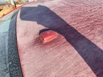 Corolla 2009 Antenna 104735798 Used. Price: $61.20.
