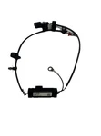 Chevrolet Traverse Radio Antenna Fm 2020 W/o Digital Audio Assy Oem 84814566 Used. Price: $44.99.