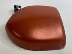 Roof Radio Antenna Red Oe 39150-SEP-A111-M1 Fits Acura Tl 2004-2008 Used. Price: $38.70.