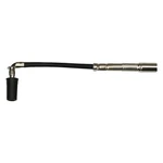 Ford F-150 07-14 Metra Aftermarket Antenna Radio Adapter Fm Modulator New. Price: $26.99.