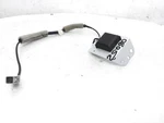 2022-2024 Honda Civic Sport Touring Roof Navigation Gps Antenna 8B550-T20-A11 Used. Price: $39.90.