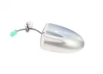 2012 Infiniti M56 Oem Radio Antenna With Hardware Used. Price: $45.00.